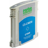 Картридж Cactus CS-C4836