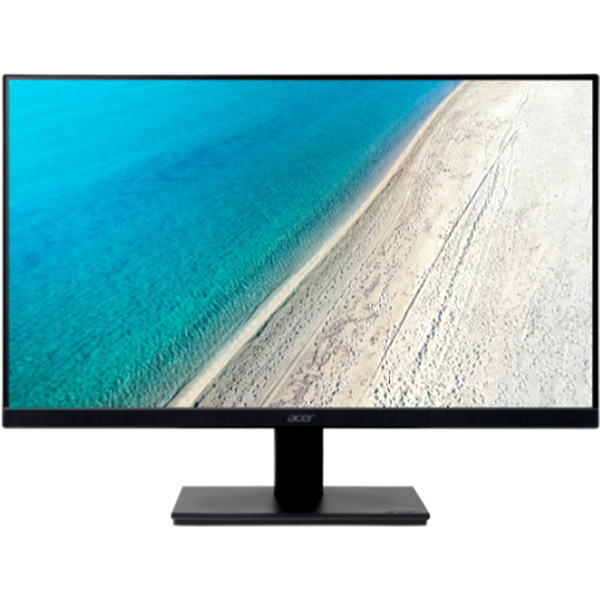 Монитор Acer 24" V247YAbmipxv - UM.QV7EE.A14