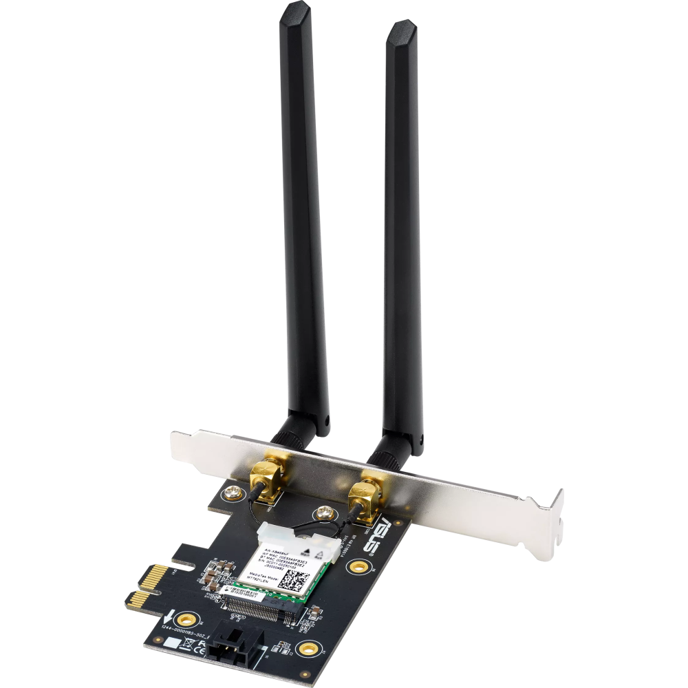 Wifi ax1800. ASUS PCE-ax3000. ASUS PCE-ax1800. Адаптер PCE-ax3000. Сетевая карта ASUS PCE-ax58bt.