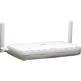 Wi-Fi маршрутизатор (роутер) Huawei AR617VW (50010480)