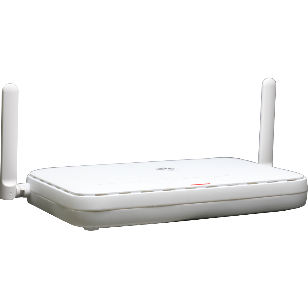 Wi-Fi маршрутизатор (роутер) Huawei AR617VW - 50010480