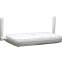 Wi-Fi маршрутизатор (роутер) Huawei AR617VW - 50010480