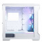 Корпус Phanteks Enthoo Evolv X Glass White - PH-ES518XTG_DMW01 - фото 3