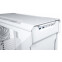 Корпус Phanteks Enthoo Evolv X Glass White - PH-ES518XTG_DMW01 - фото 7