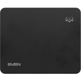Клавиатура + мышь Sven GS-4300 (SV-018382)