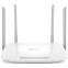 Wi-Fi маршрутизатор (роутер) TP-Link EC220-G5