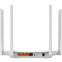 Wi-Fi маршрутизатор (роутер) TP-Link EC220-G5 - фото 3