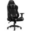 Игровое кресло AKRacing Core EX SE Black - Core EX SE-black - фото 2