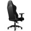 Игровое кресло AKRacing Core EX SE Black - Core EX SE-black - фото 4