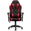 Игровое кресло AKRacing Core EX SE Black/Red - Core EX SE-red