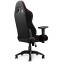 Игровое кресло AKRacing Core EX SE Black/Red - Core EX SE-red - фото 4