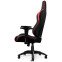 Игровое кресло AKRacing Core EX SE Black/Red - Core EX SE-red - фото 7