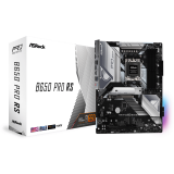 Материнская плата ASRock B650 Pro RS