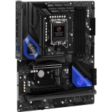 Материнская плата ASRock Z790 PG Riptide