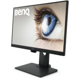 Монитор BenQ 24" GW2480T