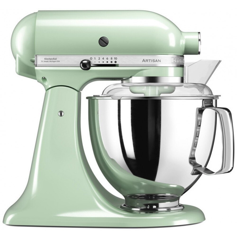 Миксер KitchenAid 5KSM175PSEPT