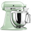 Миксер KitchenAid 5KSM175PSEPT