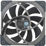 Вентилятор для корпуса Thermalright TL-C12 PRO-G (TL-C12-PRO-G)