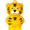 USB Flash накопитель 32Gb SmartBuy Wild Tiger (SB32GBTIGERW)