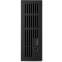 Внешний жёсткий диск 20Tb Seagate One Touch Hub Black (STLC20000400) - фото 5