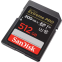 Карта памяти 512Gb SD SanDisk Extreme Pro (SDSDXXD-512G-GN4IN) - фото 3