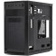 Корпус Crown CMC-4220 500W Black - CM000003621 - фото 5