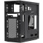 Корпус Crown CMC-4220 500W Black - CM000003621 - фото 6