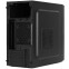 Корпус Crown CMC-4220 500W Black - CM000003621 - фото 7