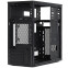 Корпус Crown CMC-4220 500W Black - CM000003621 - фото 9