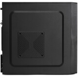 Корпус Crown CMC-4220 500W Black (CM000003621)