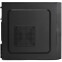 Корпус Crown CMC-4220 500W Black - CM000003621 - фото 11