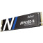 Накопитель SSD 1Tb Netac NV5000-N (NT01NV5000N-1T0-E4X) - фото 2