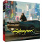 Пазл Good Loot Cyberpunk 2077 Mercenary on the Rise - 1000 элементов - 41000008145