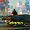 Пазл Good Loot Cyberpunk 2077 Mercenary on the Rise - 1000 элементов - 41000008145 - фото 2