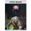 Пазл Good Loot The Witcher Dark World - 1000 элементов - 41000008149 - фото 2