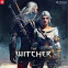 Пазл Good Loot The Witcher Geralt & Ciri - 1000 элементов - 41000008148 - фото 2