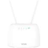 Wi-Fi маршрутизатор (роутер) Tenda 4G07