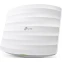 Wi-Fi точка доступа TP-Link EAP225 v4/v5 - EAP225 V4/V5