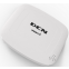 Wi-Fi точка доступа DCN WL8200-X4