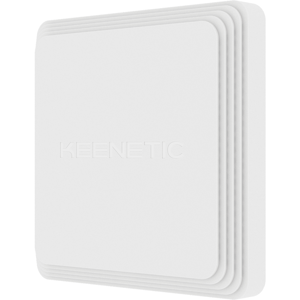 Keenetic voyager pro kn 3510