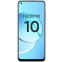 Смартфон Realme 10 8/128Gb Black - 6054013