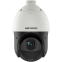 Hikvision ds 2de4425iw de t5. Hikvision DS-2de4225iw-de. HIWATCH i415. DS-i415(b).