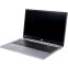 Ноутбук HIPER ExpertBook MTL1577 (9907LD39) - фото 3