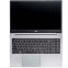 Ноутбук HIPER ExpertBook MTL1577 (9907LD39) - фото 4