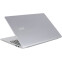 Ноутбук HIPER ExpertBook MTL1577 (9907LD39) - фото 8