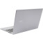 Ноутбук HIPER ExpertBook MTL1577 (9907LD39) - фото 9