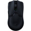 Мышь Razer Viper V2 Pro - RZ01-04390100-R3G1(A1) - фото 2