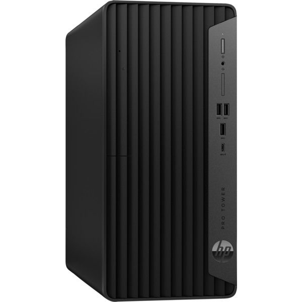 Настольный компьютер HP Pro 400 G9 (6A738EA)