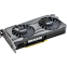 Видеокарта NVIDIA GeForce RTX 3060 INNO3D Twin X2 OC 8Gb (N30602-08D6X-11902130)