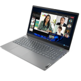 Ноутбук Lenovo ThinkBook 15 Gen 4 (21DJ005WRU)